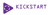 Kickstart Digital Marketing-logo