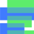Kickstart Sketch-logo