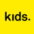 KIDS Agency-logo
