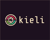 Kieli-logo
