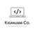 Kiganjani Co. Agency Profile Image