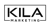 Kila Marketing-logo