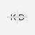Kilvington Digital Marketing-logo