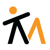 Kilvish Media-logo