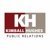 Kimball Hughes Public Relations Agency Profile Image