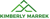 Kimberly Marrek-logo
