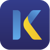 Kind Agency-logo