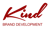 Kind Brand Development-logo