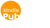kindle publishers inc-logo