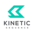 Kinetic Sequence-logo