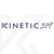 Kinetic319-logo