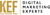 King, Edward, First-logo