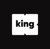 King Street Media Agency Profile Image