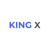 KING X (SMC-PRIVATE) LIMITED-logo