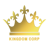 Kingdom Corp-logo