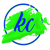 Kingdom Creativez Web Design & SEO Company-logo