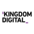 Kingdom Digital-logo