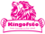 Kingofseo Software Solutions and Training Private Limited-logo