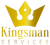Kingsman Services Agency Profile Image