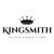 Kingsmith Agency-logo
