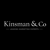 Kinsman & Co-logo