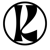 Kirby Consultants-logo