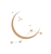 Kismet Creative Co.-logo