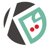 Kismet | قسمة-logo