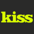 KISS Communications Agency Profile Image