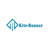 Kite-Runner-logo