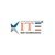 Kite Web Technologies-logo