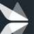 Kiterocket-logo