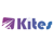 Kites Solutions Limited Agency Profile Image
