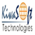 Kiwasoft Technologies-logo