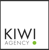 Kiwi agency Agency Profile Image