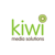 Kiwi Media Solutions Agency Profile Image