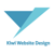 Kiwi Web Design Agency Profile Image