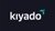 Kiyado Innovations llp-logo