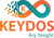 KKEYDOS INFO TECH PVT LTD-logo