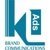 KL Ads Agency Profile Image