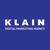 KLAIN-logo