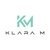 KLARA M Agency Profile Image