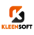 KleenSoft-logo