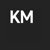 Klein Media-logo