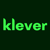 Klever Agency-logo
