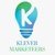 Klever Marketeers-logo