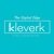Kleverk Designs Pvt. Ltd Agency Profile Image