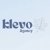 klevo Agency-logo