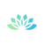 Kleza Solutions-logo