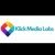 Klick Media Labs-logo